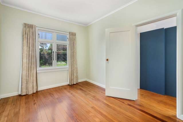 28A Clonbern Road Remuera_3