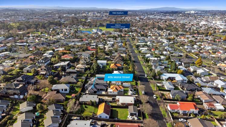 40b Matai Street Maeroa_6