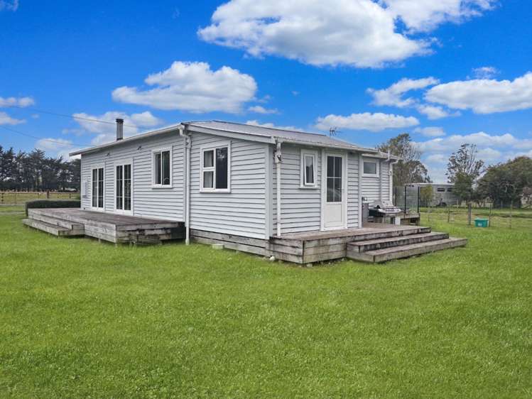 217 Bidwills Cutting Road 1274_10