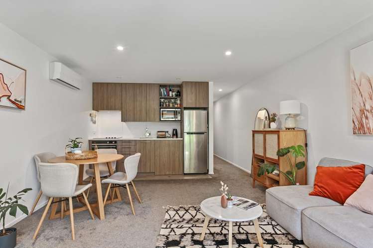 105/466 Hagley Avenue Christchurch Central_6