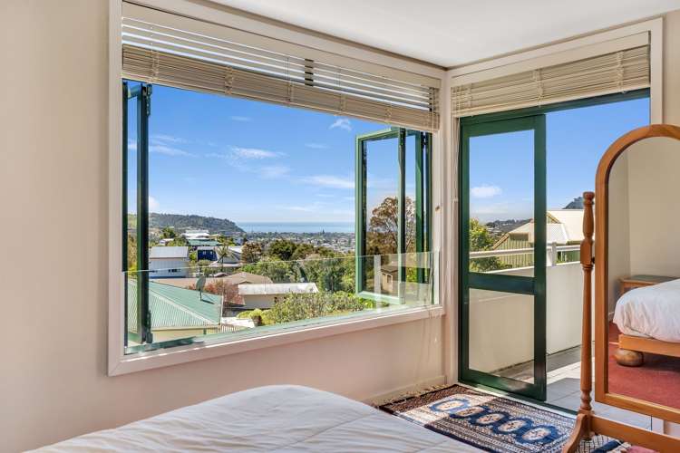 54 Hinemoa Terrace Tairua_11