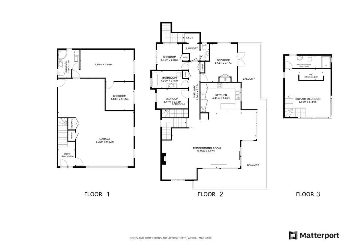 133 Pacific View Drive_3