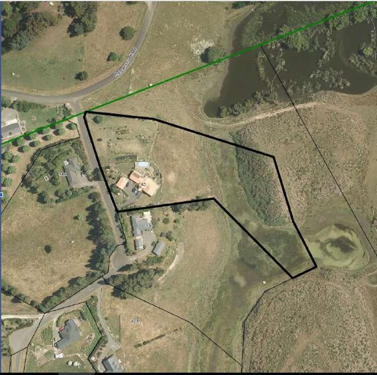 62 Rotowhenua Road Poraiti_21