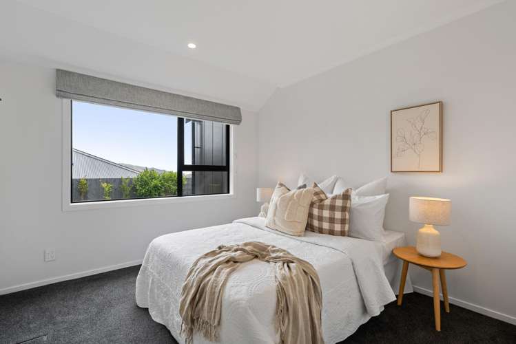 19 Prestbury Grove Churton Park_14