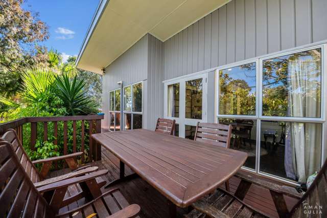 3 Kathleen Street Totara Vale_4