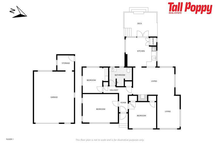 25 Para Street Taumarunui_17