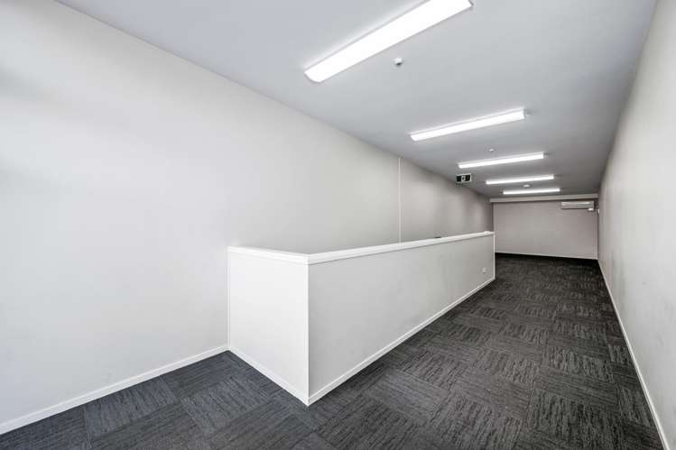 17/3 Oracle Drive Albany_8