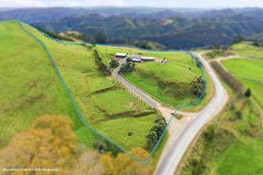 535 Rangitatau West Road_2