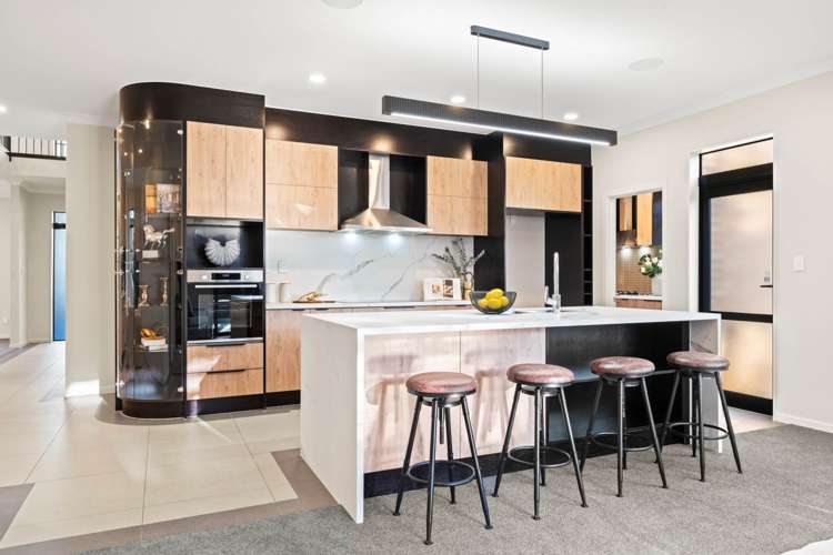 79a Killybegs Drive Pinehill_14