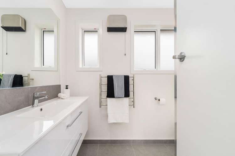 15 Pethig Place Halswell_12