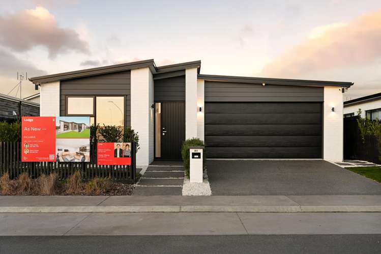 20 Ogilvie Avenue_0