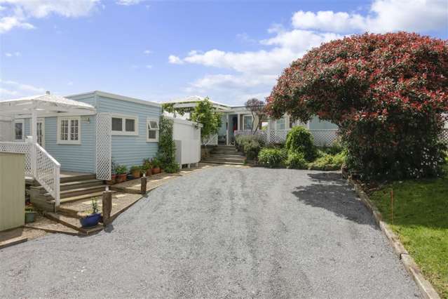 3 Bell Road Beachlands_2