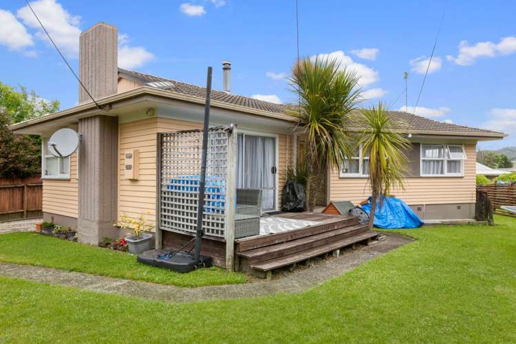 294 Clayton Road Pukehangi_12