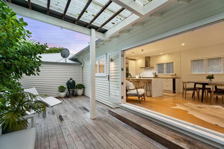 15 Allen Road Grey Lynn_3