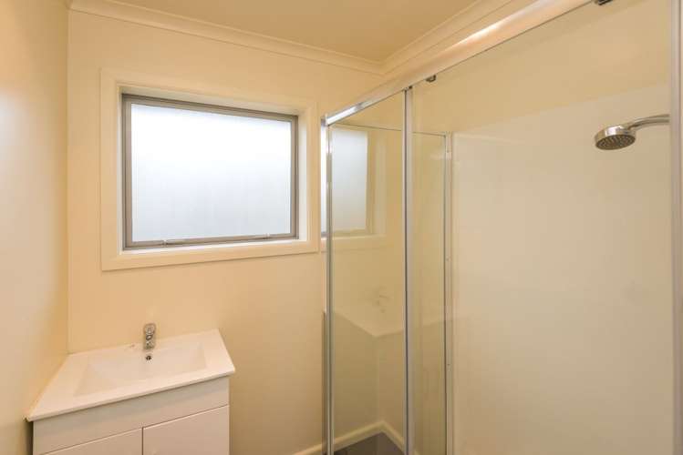 854 Halswell Junction Road Islington_16