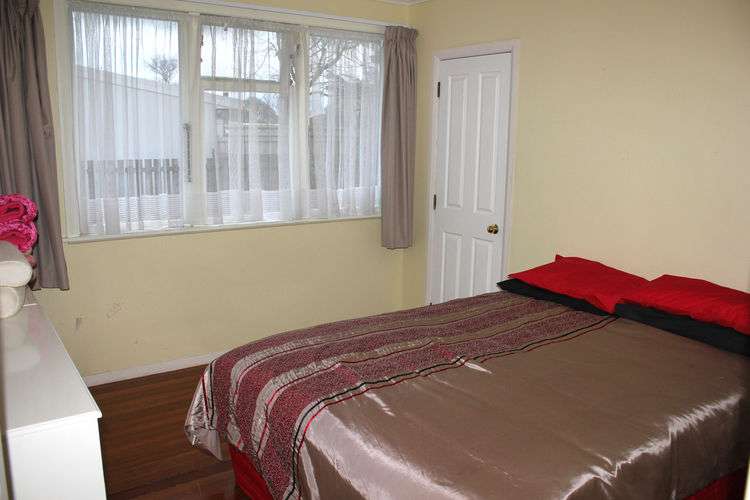 59 Smith Street Matamata_8