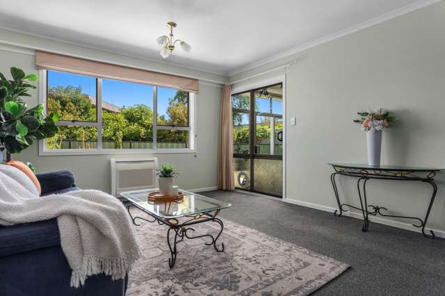 12A Fred Judd Crescent Whakatane_3