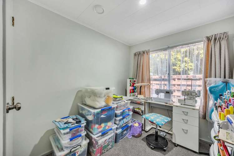 9a Laurent Place Greenmeadows_17