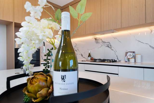 37 Paretao Street Massey_4