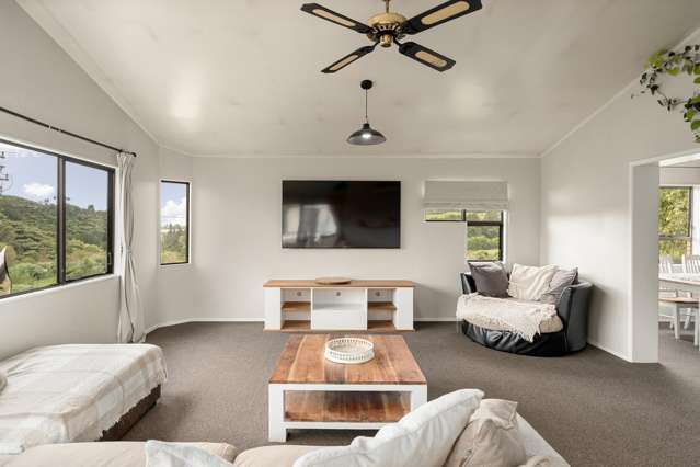 51 Corinna Street Welcome Bay_4