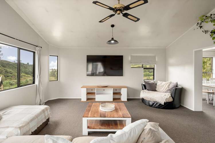 51 Corinna Street Welcome Bay_4