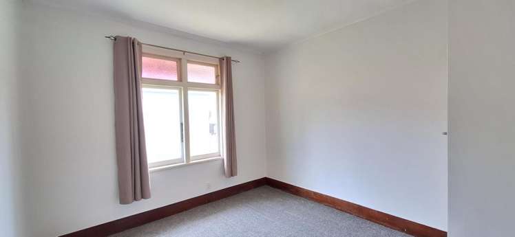 27 Brixton Road 1728_7