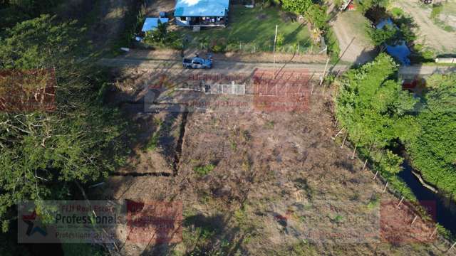 Address withheld Savusavu_3