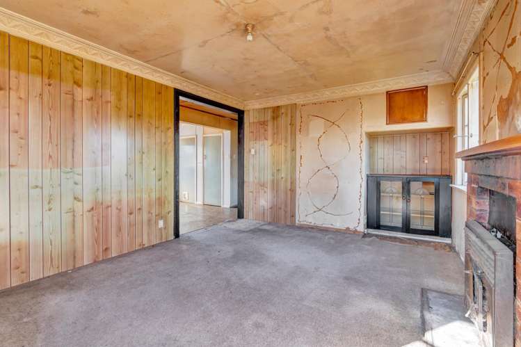 60 Swansea Road Stratford_7