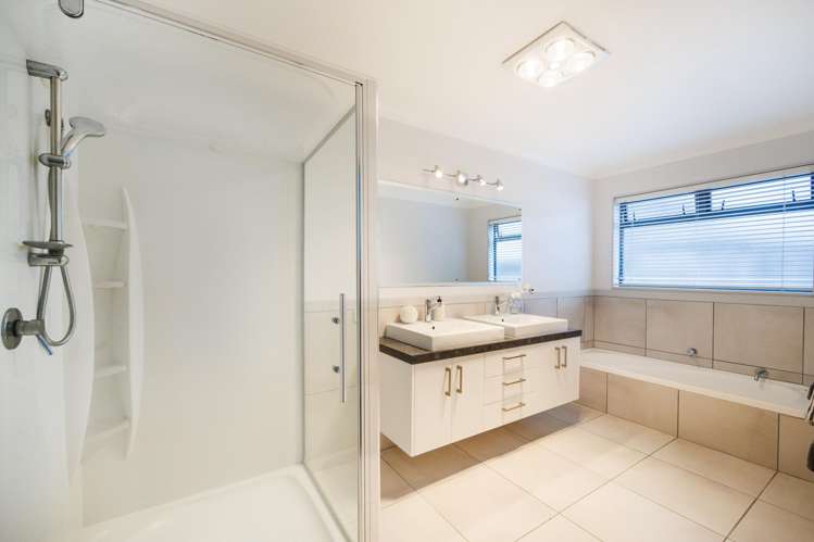 22 Oak Crescent Ashhurst_22