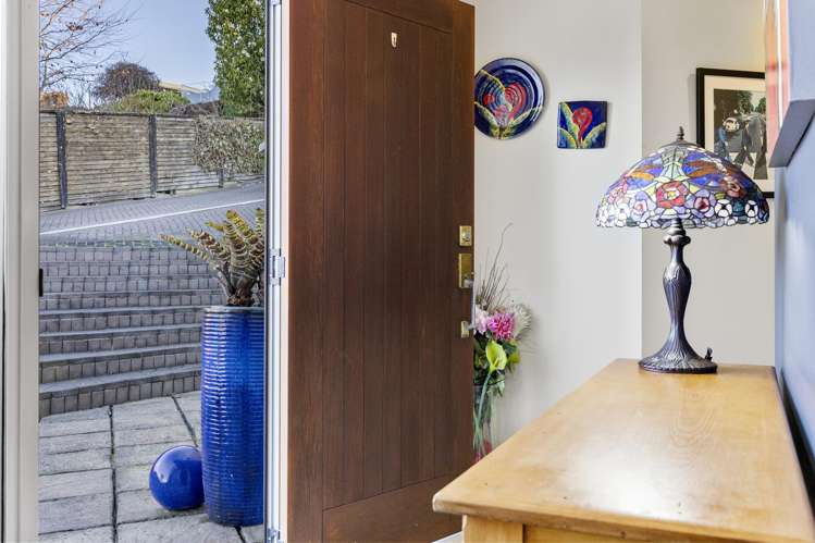 718 Acacia Bay Road Acacia Bay_20