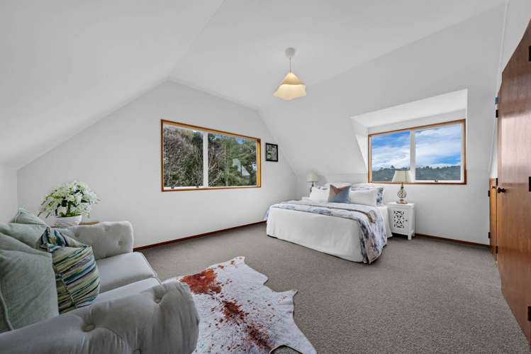 34 Anne McLean Drive Bayview_11
