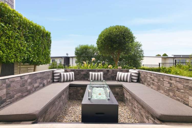 55 Tory Way Omokoroa_25