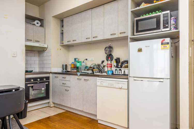 2B/25 Rutland Street Auckland Central_5