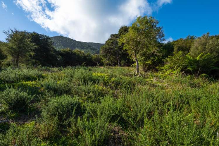 Lot 37 Kaiuma Bay Road Kaiuma Bay_7
