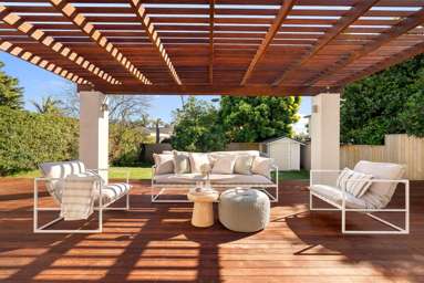 12 Thorley Street_1
