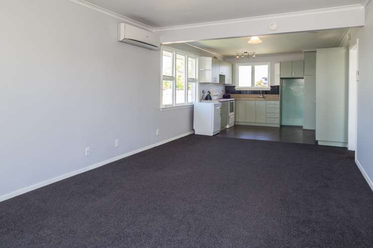 48 Mcmurdo Street Tinwald_4