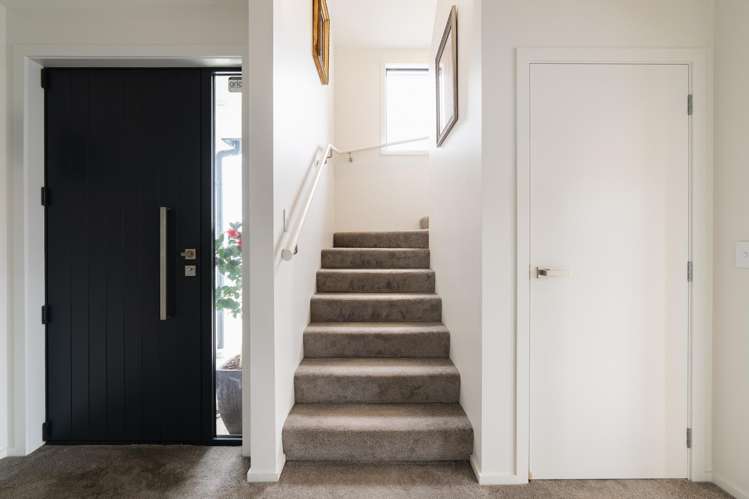 1A Kings Avenue St Kilda_22