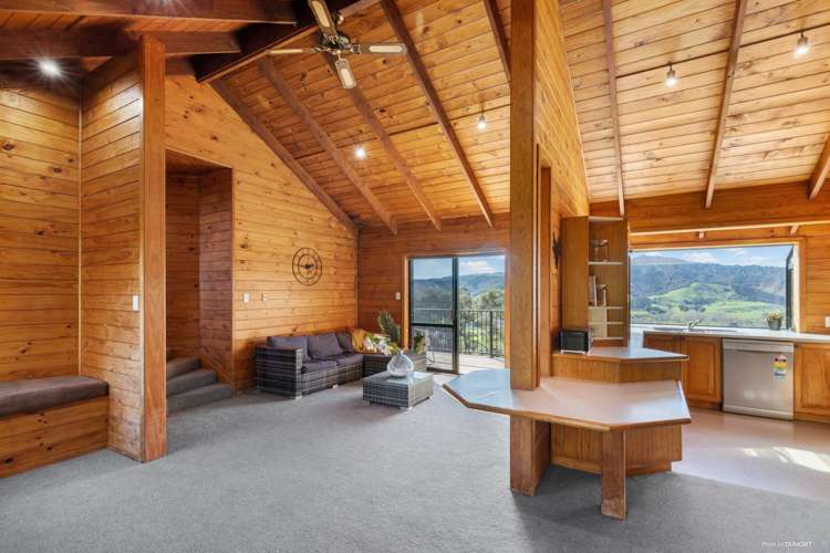 1646b Ararimu Road Hunua_21