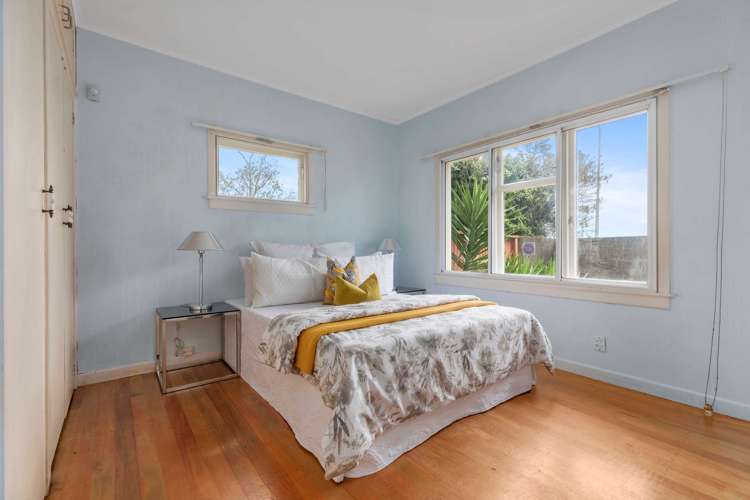 368 Hillsborough Road Hillsborough_14