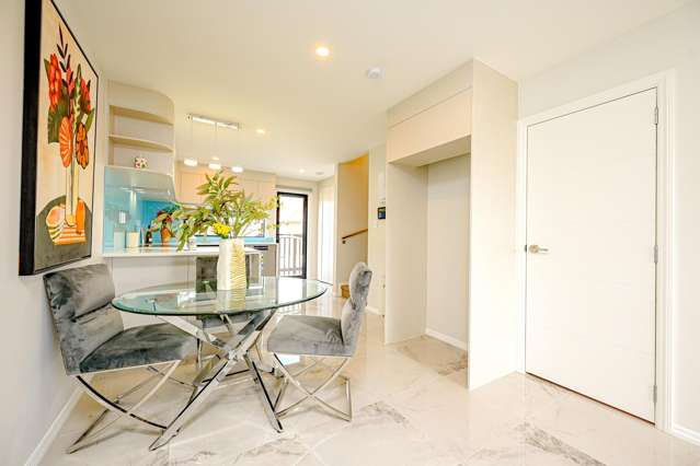 6/460 Massey Road Mangere East_2