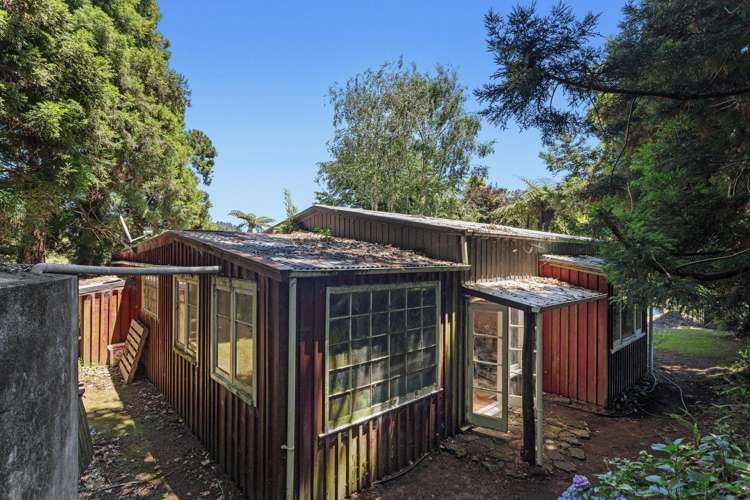 1707 State Highway 35 Torere_30