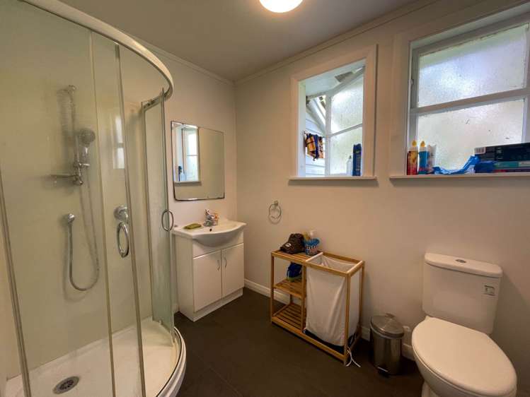 10 Leaside Lane Glen Innes_6