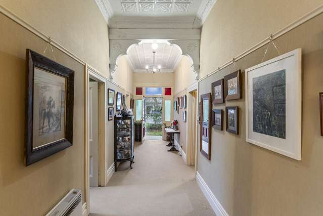 30 King Edward Street Mount Eden_3