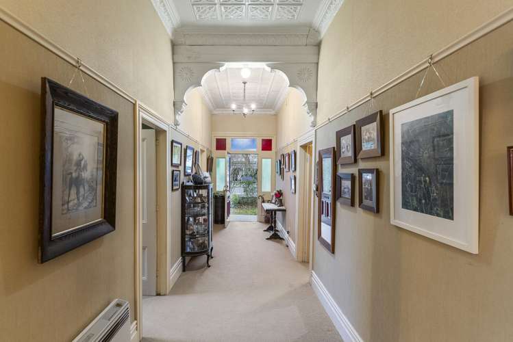 30 King Edward Street Mount Eden_3