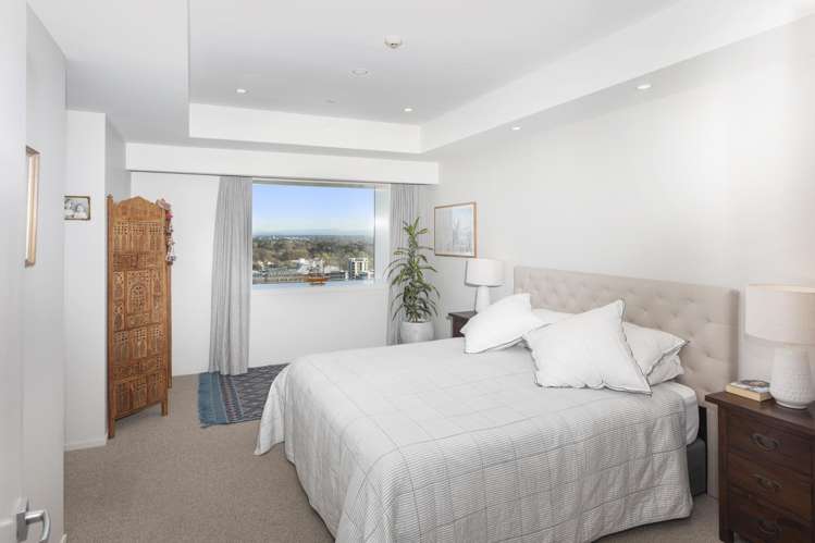166 Gloucester Street Christchurch Central_11