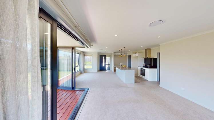 55 Tawhero Street 1230_8