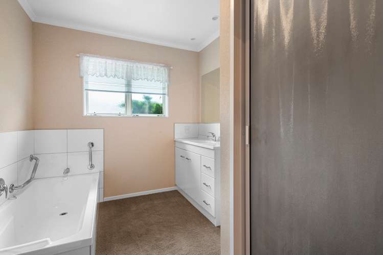 101 Tawari Street Matamata_14