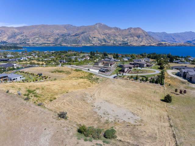 21 Ridgecrest Wanaka_4