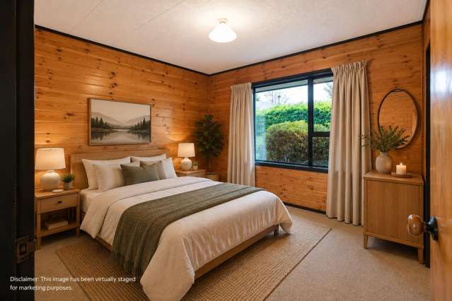 48 Rata Road Twizel_4