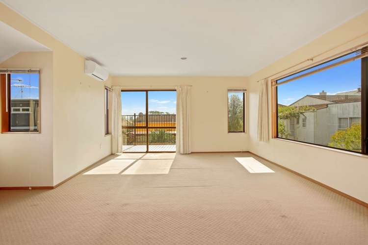 2/38 Tarawera Terrace Saint Heliers_7